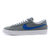 Nike/耐克新款男鞋开拓者运动鞋板鞋休闲鞋(377812-048 41)