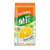 菓珍果珍维C橙汁750g 冲饮果汁粉 大包装 速溶固体饮料(新老包装随机发货)