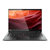 联想ThinkPad T14s 2020款十代英特尔酷睿i5/i7 14英寸商务办公轻薄笔记本电脑 指纹识别 WiFi6(热卖爆款 1GCD丨十代i5/8G/512G)