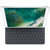 苹果键盘MPTL2CH/A iPad Pro(10.5英寸) Smart Key(在线)
