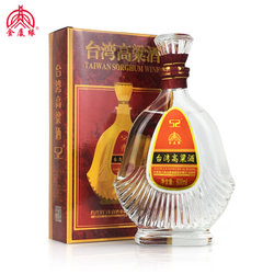 最好的白酒价格,口碑最好的白酒报价【大全、