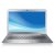 SAMSUNG/三星 530U3B-A0713寸超级笔记本电脑银色(银色 A07)