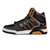 Adidas阿迪达斯NEO2014新款男子篮球鞋F76200(F76200 44)