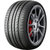 BURJUMAN汽车轮胎22555R17AP028(到店安装 尺码)