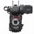 索尼（Sony）PMW-EX330R 肩扛式存储卡摄录一体机（含16倍变焦镜头）EX330K升级版(套餐八)(黑色 套餐二)