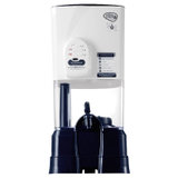 联合利华净水宝UPB01C-B2台式单冷型净水器