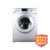 美的（Midea）MG70-1203E（S）洗衣机