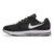 Nike/耐克 男女鞋 新款 V12气垫缓震运动休闲跑步鞋863762-001(863762-001 40)