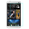 木木（MUNU) HTC One M8 M8t/d/w M8eye钢化膜 钢化玻璃膜 手机贴膜 手机膜 保护膜 玻璃膜