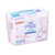 贝亲产褥期卫生巾1产妇产后月子卫生巾XA225/XA224月子期 (M号卫生巾10片/包)