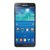三星（Samsung）Note3 LiteN7508V移动4G手机标配(黑色 移动4G)