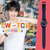 Swatch斯沃琪瑞士手表 原创系列蓝色大本钟 王俊凯同款GN254(GN254)
