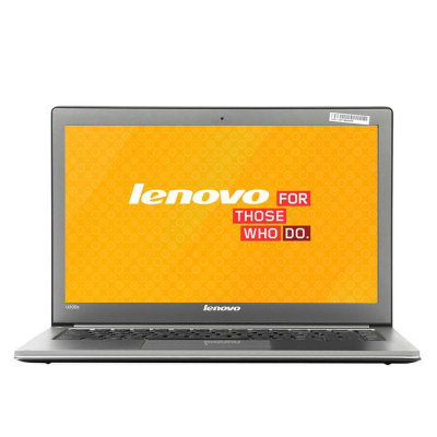 联想（lenovo）U300sGAGRTXI52467M4G1287笔记本电脑