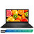 ThinkPad E580(20KS0027CD)15.6英寸轻薄笔记本电脑 (I5-8250U 8G 256G SSD 2G独显 高清屏 Win10 黑色）