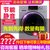 松下（Panasonic） XQG80-E8S2T 8公斤全自动滚筒洗衣机变频大容量羽绒洗节能除菌(8公斤)