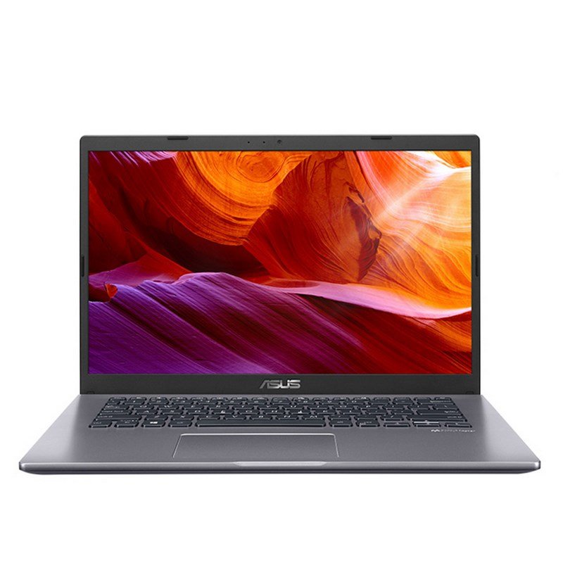 【华硕笔记本图片】华硕(asus)灵锐15/14 7nm新锐龙八核处理器全金属