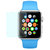 IMAK 苹果手表 Apple Watch钢化膜 贴膜 苹果手表钢化膜 苹果手表贴膜 苹果手表保护膜(42mm)