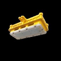 海洋王 BFE8185-GW 防爆应急灯 6W（计件单位：个）黄色