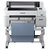 爱普生（Epson） SureColor T3280绘图仪大幅面打印机全新一代大幅面工程绘图仪