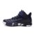 adidas阿迪达斯2016年新款男子篮球鞋B72879(B72879)