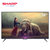 夏普（SHARP）4T-M70H7DA 70英寸 4K超高清HDR10 远场语音智能网络液晶平板电视