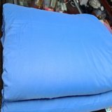 喜丹奴 床上用品 公安蓝 盖被 XDN-006 用于（1.5米X2米）床(默认 默认)