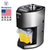 美国西屋（Westinghouse）KP0201家用电动自动小型冷热花生榨油机料理机