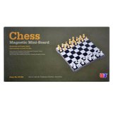 友邦1510-A折叠磁性国际象棋