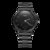 魅族（MEIZU）原装轻智能手表MIX 石英瑞士机芯男女腕带手环皮带运动计步 安卓 苹果通用 原装 时尚手表