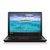 联想 (ThinkPad) E145（20BCA01RCD） 11英寸 基础办公 笔记本电脑 【国美自营 品质保障 E1-2500 4G 500G 6芯电池 摄像头 Win8.1 黑色  全国联保】