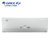 格力(GREE) 大1.5匹 定频 Q力 2级能效 冷暖 家用商用挂机空调 KFR-35GW/(35570)Aa-2(白色)