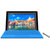 微软（Microsoft）Surface Pro4 128G平板电脑（i5 4G内存128G存储  windows10 银色）