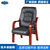 厂家直销 四川云贵供应 老板椅 实木真皮椅子多种规格支持定制 办公老板椅(默认 YG-SM509)