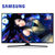 三星(SAMSUNG)UA55MU8900JXXZ 55英寸4K超高清液晶智能网络HDR曲面平板电视 客厅电视 新品彩电(UA65KU6300JXXZ)第2张高清大图