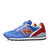 New Balance NB美产996 男鞋女鞋复古鞋跑步鞋休闲鞋 M996CHG/CGY(M996C 41)