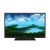 夏普(SHARP)LCD-46LX235A46英寸LED液晶电视(黑色)