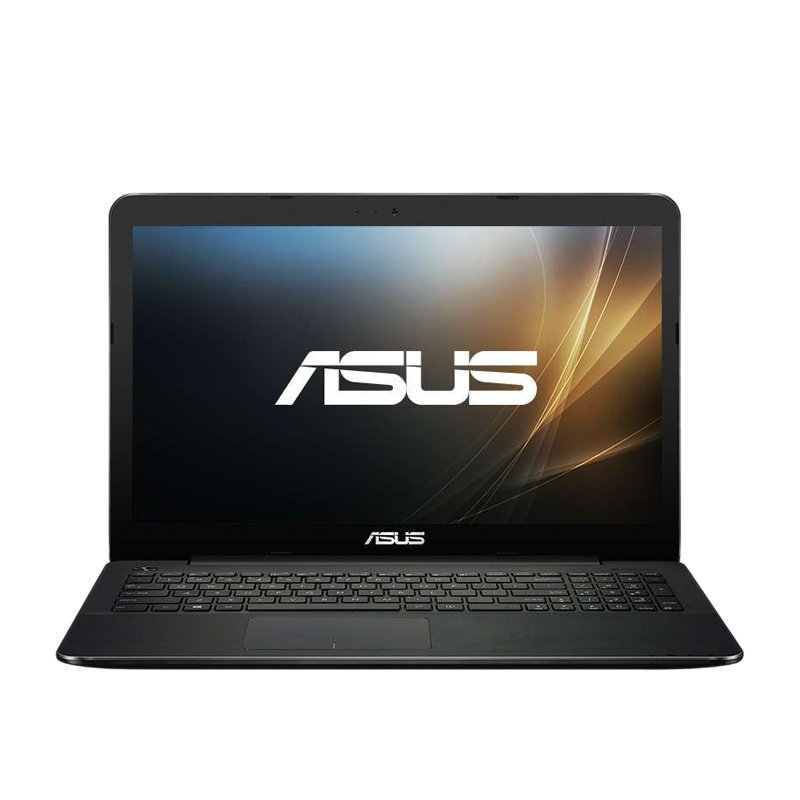 华硕(asus)r557li5200 15.
