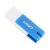 忆捷（EAGET）F30 USB3.0 U盘（蓝色）（16G）