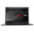 ThinkPad New X1 Carbon 20BTA06CCD 14英寸超极本 i5-5200u/4G/128G固态