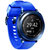 三星（SAMSUNG）Gear Sport运动手表 第二代智能手表 实时心率监测 GPS定位 兼容安卓和IOS 游泳防水 蓝色