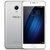 Meizu/魅族 魅蓝3S 全网通4G电信4G智能手机 M3S 双卡(银白色 全网通/32GB)