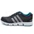 阿迪达斯Adidas 男鞋新款男子跑步鞋G60496  DJ(G60496 40.5)