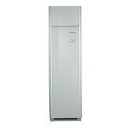 伊莱克斯（Electrolux） EAF51VD13CA1 白色 控温,APF3级能效2p柜机. 家用空调-柜机