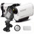 索尼（SONY） HDR-AS200V 运动摄像机/高清DV(旋臂套装(带监控器) 套餐一)