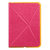 Wirelessor iPad5玛戈保护套W7084红