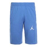 Nike 耐克 男装 篮球 短裤 JORDAN 809458-443(809458-443 1XL)