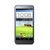 中兴(ZTE)V956 4.5寸安卓智能手机 四核双卡 智能手机( 蓝色 套餐二)