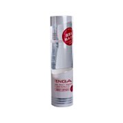 典雅（TENGA）顺滑型专用润滑剂（170ml）