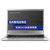三星（SAMSUNG）900X3L-K01 13.3英寸超薄笔记本(i7-6500U 8G 256G固态 Win10）