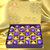 费列罗巧克力礼盒 金莎榛果巧克力创意礼盒装 520情人节日礼物生日送女友礼盒(费列罗月光15)